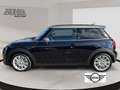 MINI Cooper SE 3-Türer MINI Yours Trim Pano Head Up Display Schwarz - thumbnail 3