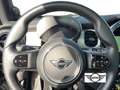 MINI Cooper SE 3-Türer MINI Yours Trim Pano Head Up Display Schwarz - thumbnail 13