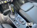 MINI Cooper SE 3-Türer MINI Yours Trim Pano Head Up Display Schwarz - thumbnail 14