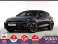 CUPRA Leon 1.5 eTSI 150 DSG IntelliD Pano Matrix Edge Grau - thumbnail 1