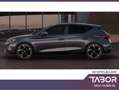 CUPRA Leon 1.5 eTSI 150 DSG IntelliD Pano Matrix Edge Grau - thumbnail 2