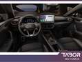 CUPRA Leon 1.5 eTSI 150 DSG IntelliD Pano Matrix Edge Grau - thumbnail 4
