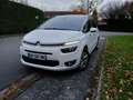 Citroen Grand C4 SpaceTourer Citroën c4 Picasso 1,6 hdi 116 ch - thumbnail 4