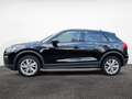 Audi Q2 40 TFSI qauttro LED NAVI ACC PDC Schwarz - thumbnail 3