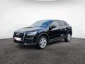 Audi Q2 40 TFSI qauttro LED NAVI ACC PDC Schwarz - thumbnail 2