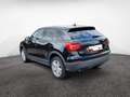Audi Q2 40 TFSI qauttro LED NAVI ACC PDC Schwarz - thumbnail 4