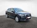 Audi Q2 40 TFSI qauttro LED NAVI ACC PDC Schwarz - thumbnail 8