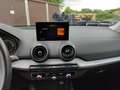 Audi Q2 40 TFSI qauttro LED NAVI ACC PDC Schwarz - thumbnail 16