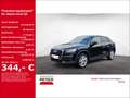 Audi Q2 40 TFSI qauttro LED NAVI ACC PDC Schwarz - thumbnail 1
