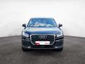 Audi Q2 40 TFSI qauttro LED NAVI ACC PDC Schwarz - thumbnail 9