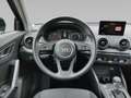 Audi Q2 40 TFSI qauttro LED NAVI ACC PDC Schwarz - thumbnail 13