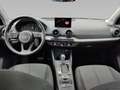 Audi Q2 40 TFSI qauttro LED NAVI ACC PDC Schwarz - thumbnail 12