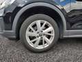 Audi Q2 40 TFSI qauttro LED NAVI ACC PDC Schwarz - thumbnail 10
