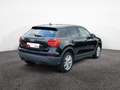 Audi Q2 40 TFSI qauttro LED NAVI ACC PDC Schwarz - thumbnail 6
