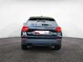 Audi Q2 40 TFSI qauttro LED NAVI ACC PDC Schwarz - thumbnail 5