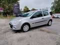 Renault Clio 1.2 80 EXTREME QUICKSHIFT BVA - thumbnail 2