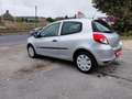 Renault Clio 1.2 80 EXTREME QUICKSHIFT BVA - thumbnail 3