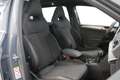 SEAT Tarraco FR 2.0 TDI DSG 4Drive Grau - thumbnail 9