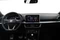 SEAT Tarraco FR 2.0 TDI DSG 4Drive Grau - thumbnail 5