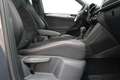 SEAT Tarraco FR 2.0 TDI DSG 4Drive Grau - thumbnail 8