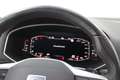 SEAT Tarraco FR 2.0 TDI DSG 4Drive Grau - thumbnail 12