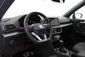 SEAT Tarraco FR 2.0 TDI DSG 4Drive Grau - thumbnail 4