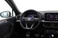 SEAT Tarraco FR 2.0 TDI DSG 4Drive Grau - thumbnail 6