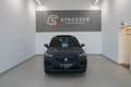 SEAT Tarraco FR 2.0 TDI DSG 4Drive Grau - thumbnail 2