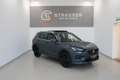 SEAT Tarraco FR 2.0 TDI DSG 4Drive Grau - thumbnail 1