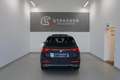 SEAT Tarraco FR 2.0 TDI DSG 4Drive Grau - thumbnail 3