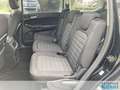 Ford Galaxy Business Start/Stop EcoBoost 1.5 Schwarz - thumbnail 10