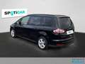 Ford Galaxy Business Start/Stop EcoBoost 1.5 Schwarz - thumbnail 7
