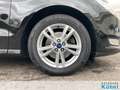 Ford Galaxy Business Start/Stop EcoBoost 1.5 Schwarz - thumbnail 11