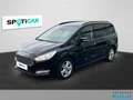 Ford Galaxy Business Start/Stop EcoBoost 1.5 Schwarz - thumbnail 1