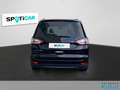 Ford Galaxy Business Start/Stop EcoBoost 1.5 Schwarz - thumbnail 5