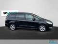 Ford Galaxy Business Start/Stop EcoBoost 1.5 Schwarz - thumbnail 4