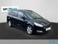 Ford Galaxy Business Start/Stop EcoBoost 1.5 Schwarz - thumbnail 3