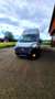 Fiat Ducato Maxi 35 L4H3 180 Netto € 33,330 Grau - thumbnail 3