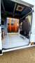 Fiat Ducato Maxi 35 L4H3 180 Netto € 33,330 Grau - thumbnail 6