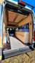 Fiat Ducato Maxi 35 L4H3 180 Netto € 33,330 Grau - thumbnail 8