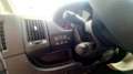 Fiat Ducato Maxi 35 L4H3 180 Netto € 33,330 Grau - thumbnail 2