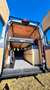 Fiat Ducato Maxi 35 L4H3 180 Netto € 33,330 Grau - thumbnail 11