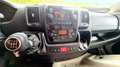 Fiat Ducato Maxi 35 L4H3 180 Netto € 33,330 Grau - thumbnail 15