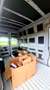 Fiat Ducato Maxi 35 L4H3 180 Netto € 33,330 Grau - thumbnail 7