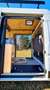Fiat Ducato Maxi 35 L4H3 180 Netto € 33,330 Grau - thumbnail 9