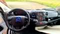 Fiat Ducato Maxi 35 L4H3 180 Netto € 33,330 Grau - thumbnail 14
