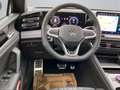 Volkswagen Tiguan R-Line eHybrid DSG 200 kW Grau - thumbnail 12