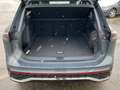 Volkswagen Tiguan R-Line eHybrid DSG 200 kW Grau - thumbnail 13