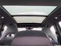 Volkswagen Tiguan R-Line eHybrid DSG 200 kW Grau - thumbnail 14