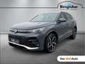 Volkswagen Tiguan R-Line eHybrid DSG 200 kW Grau - thumbnail 1